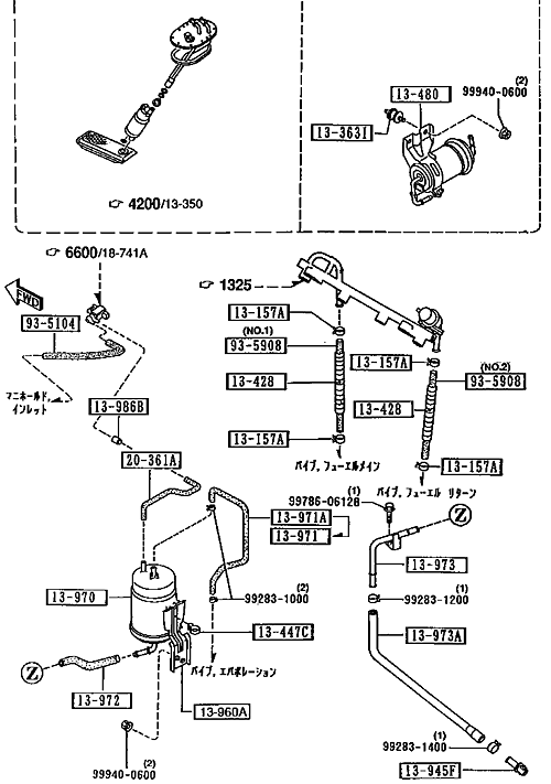 NA6CE�t���[�G���V�X�e��